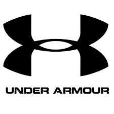 Klapki męskie Under Armour Core Pth Sl czarne