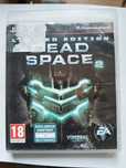 Gra Dead Space 2 Limited Edition na konsolę PS3
