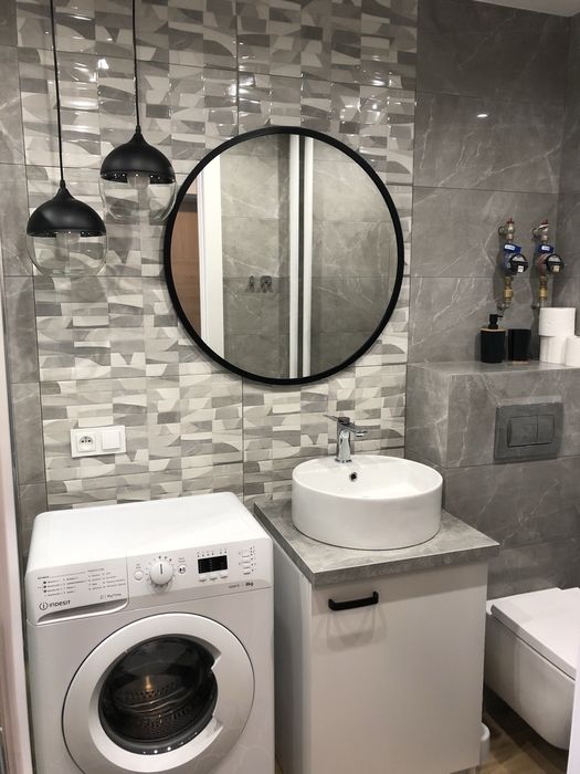 Piękne 2 pokoje 1 piętro Przymorze Piastowska 76