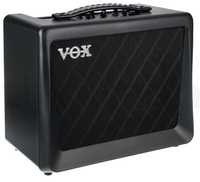 Vox VX15GT - Electric Guitar Combo
