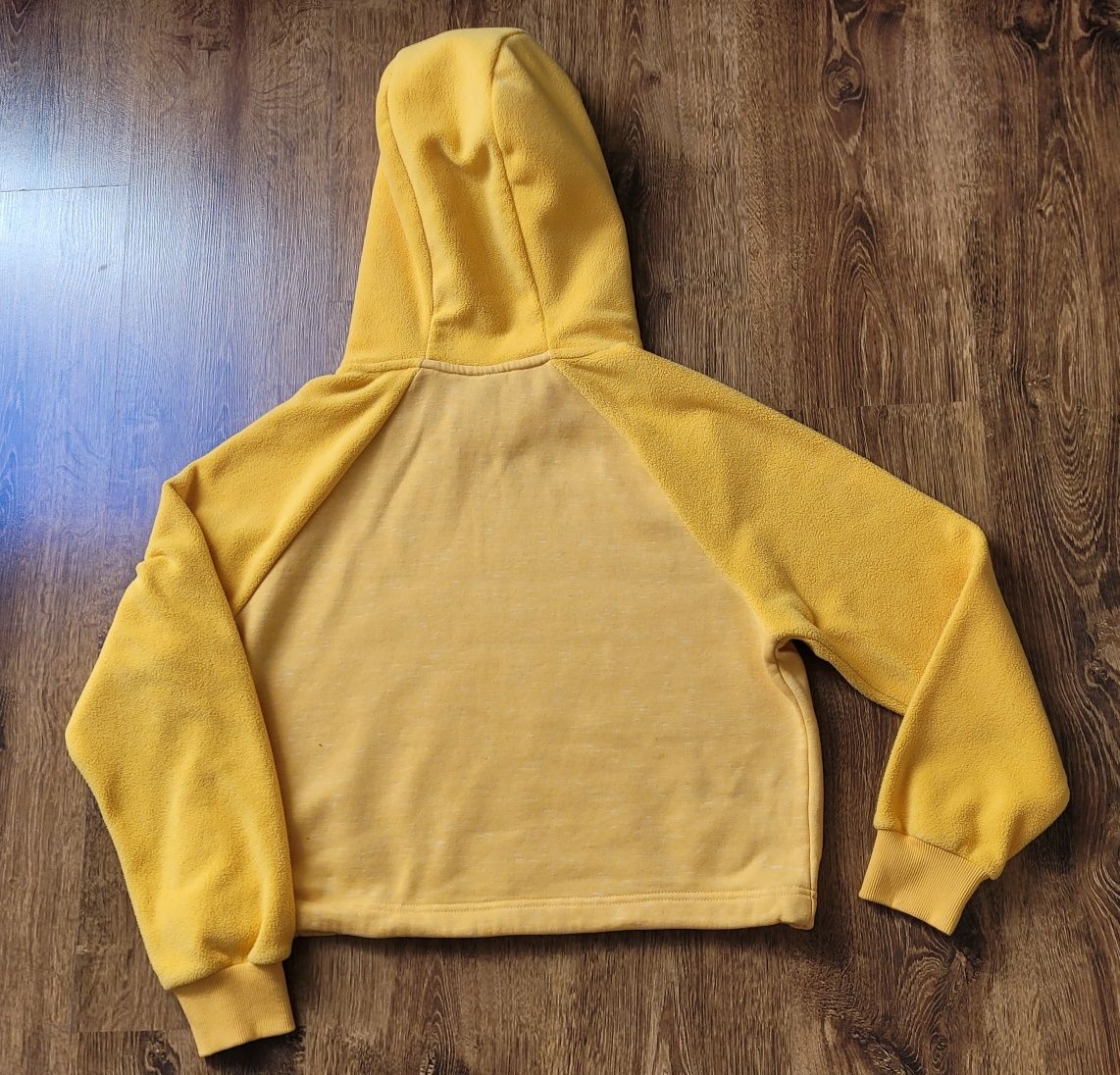 Bluza damska 4F polar S 36