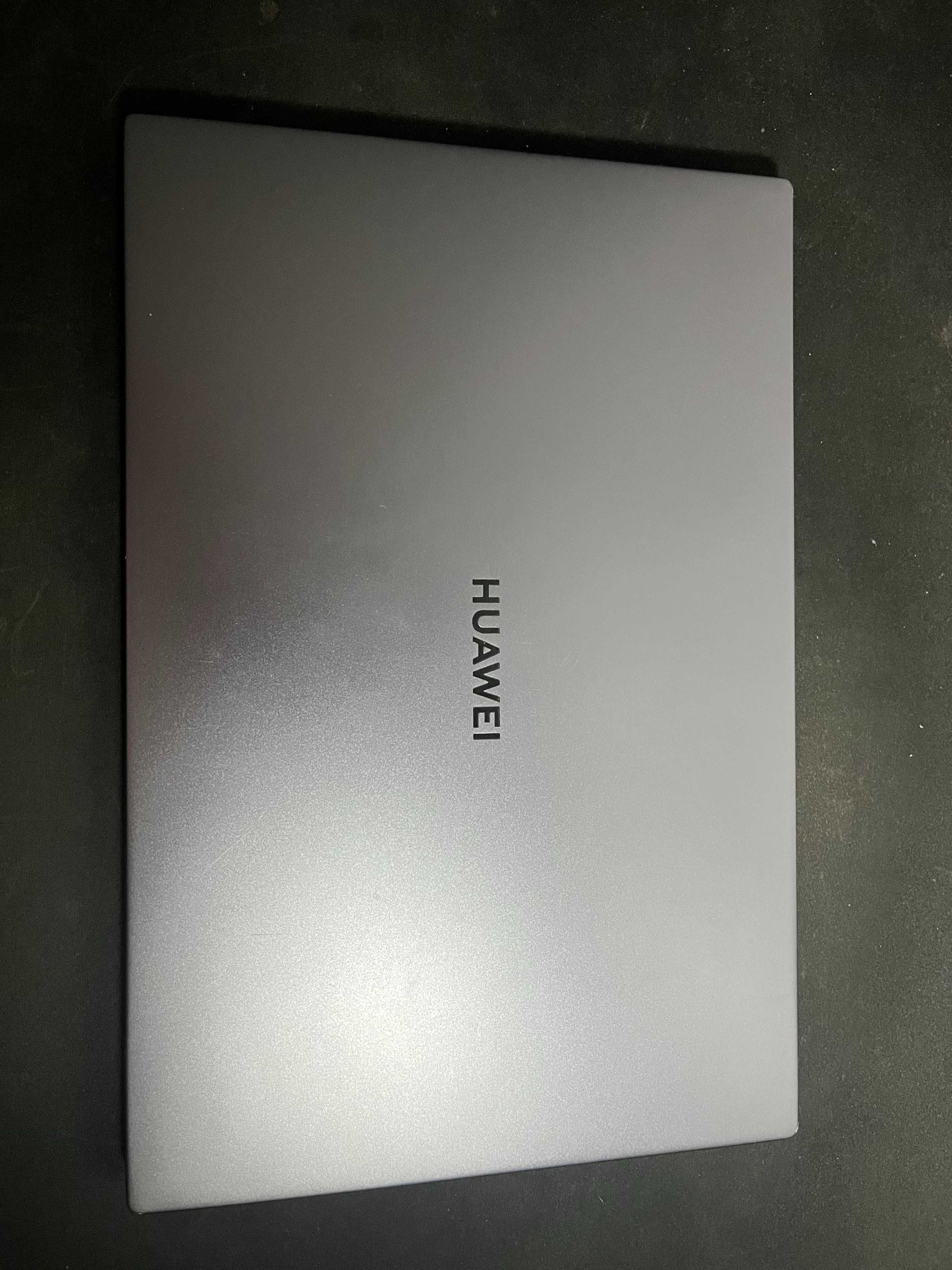 Computador Portátil Huawei MateBook D 14