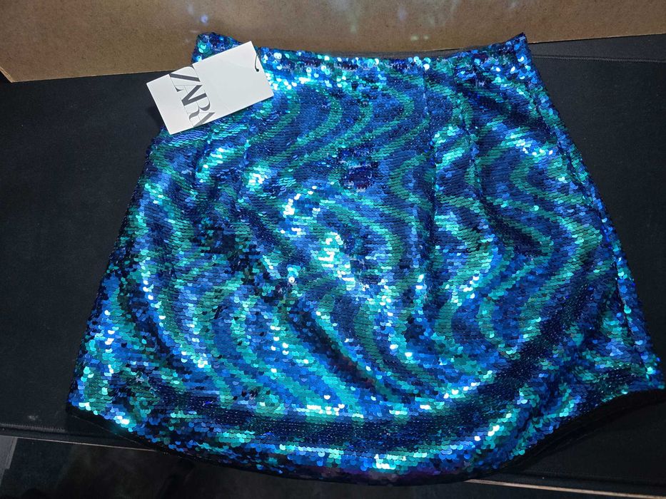 Roupa Feminina (Novo)