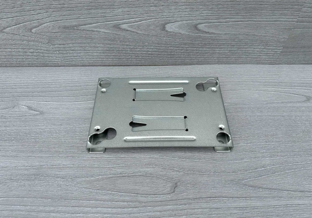 Привід для відкатних воріт на 700 кг XBOOST ES 700 pro, РОЗПРОДАЖ