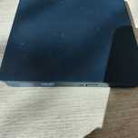CD ROM zewnętrzny