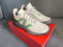 Buty do koszykówki New Balance Two WXY V5 BB2WYPF5 rozmiar 43