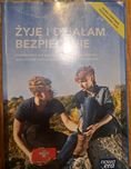 Podręcznik edb klasa 1
