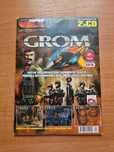 Grom: Terror w Tybecie PC - gra komputerowa - polecam !!!