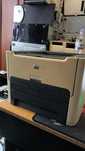Принтер HP LaserJet 1320 — рабочий