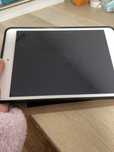 Ipad.
