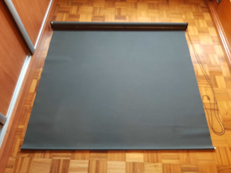 Cortinas para janelas Celtic Estores SL