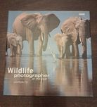 Wildlife Photographer of the Year Portfolio 12