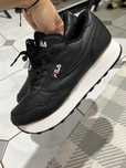 Buty Fila rozmiar 41 oryginalne stan super