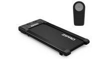 Бігова доріжка для ходьби Zipro Yougo Электрическая беговая дорожка