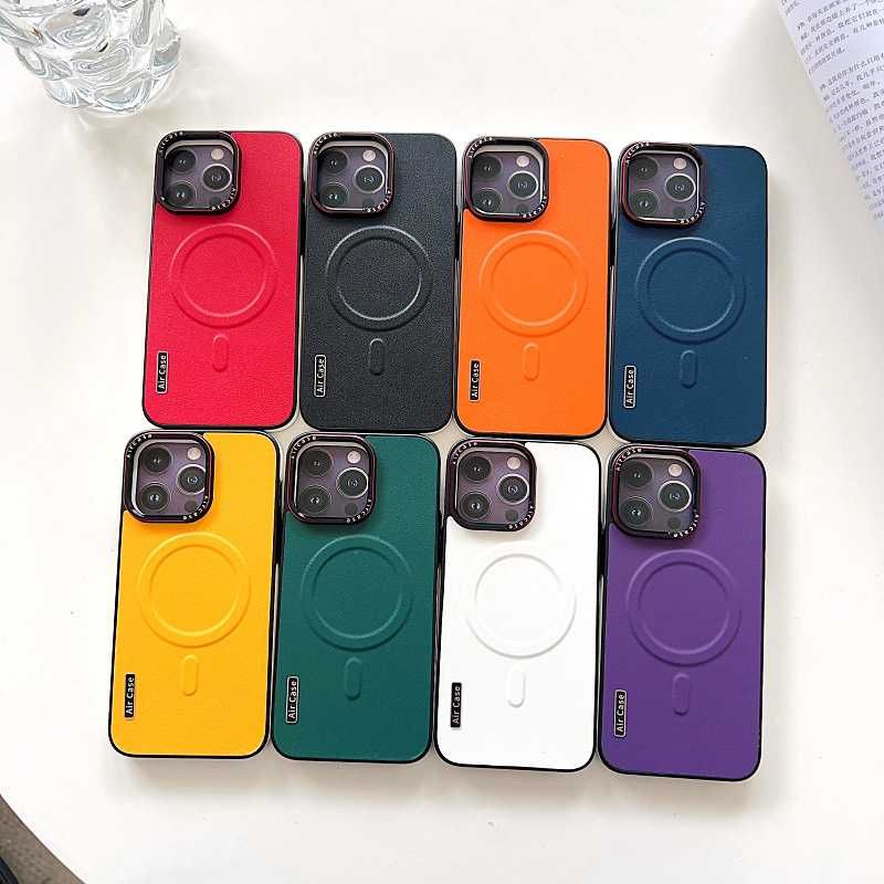 Plecki do Apple iPhone 14 Pro