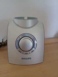 Silnik napęd blendera Philips HR 2094