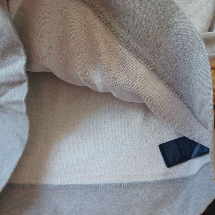 Dres TOMMY HILFIGER oryginalny M/ salon 899 zł