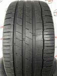 Шини бу літні 285/45 R20 HANKOOK VENTUS S1 EVO3 SUV K127A 2022р