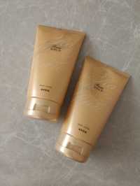 perfumowany balsam do ciała Rare Gold body lotion NOWY