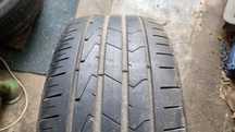 Hankook Ventus Prime 3 215/45/17 1szt