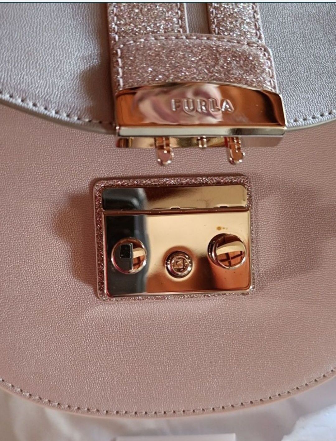 Mala/bolsa Furla