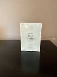 Avon Eve Truth 50 ml
