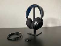 Steelseries Arctis Nova 7P