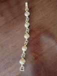 Pulseira           .