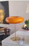 lampa Lucide SENTINO nowa