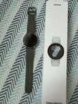 Samsung Galaxy Watch 7 44mm Model: SM310