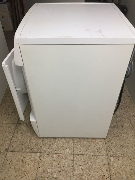 Máquina de Secar Marca Fagor