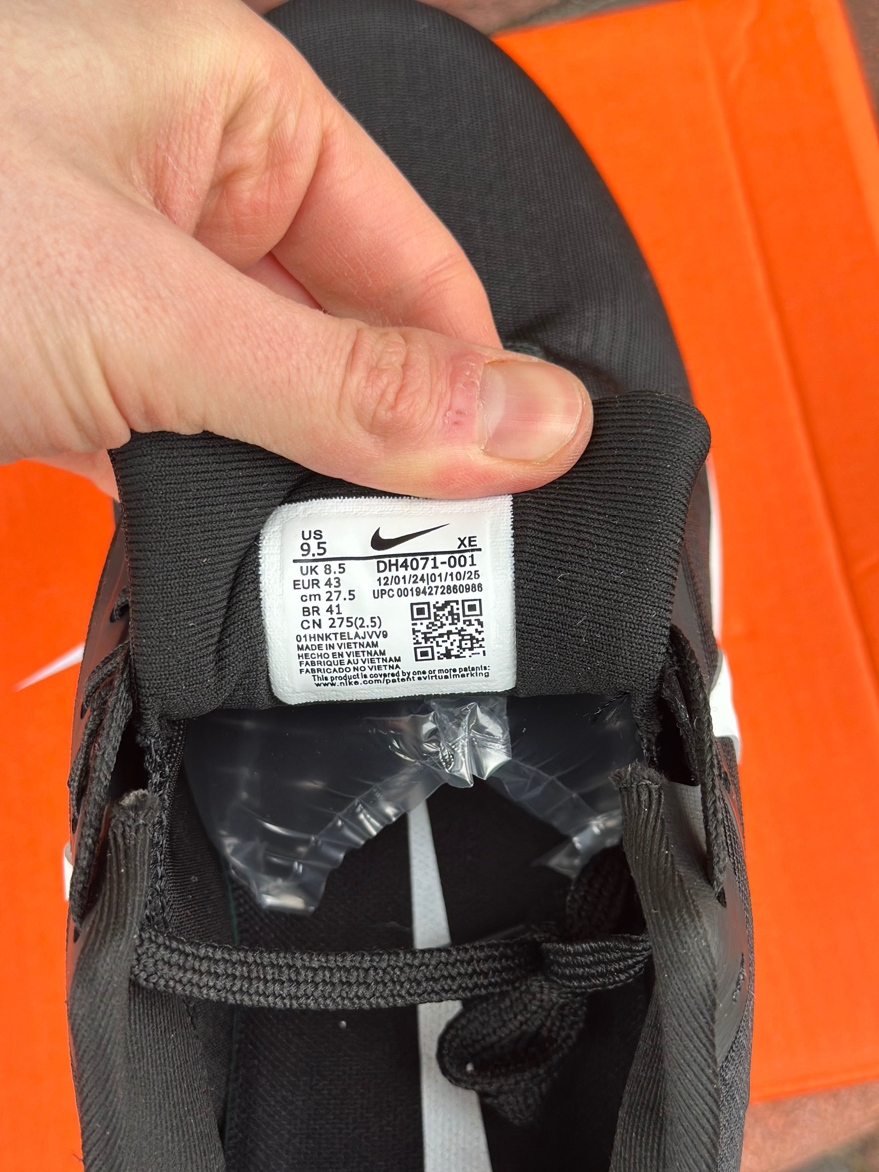 Nike Pegasus 39 найк пегасус 39