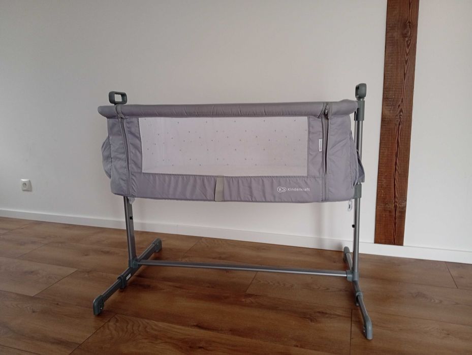 Dostawka kinderkraft