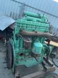 Продам двигатель Д 240 МТЗ 80-82  Газ 53