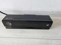 Kinect Xbox One  As Game & GSM