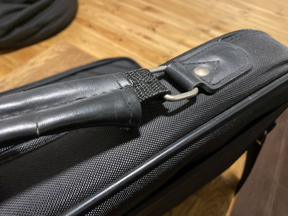 Torba na laptopa tracer