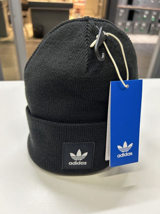 Кепки та шапки Alpha Industries, New Era, 47 Brand, Adidas