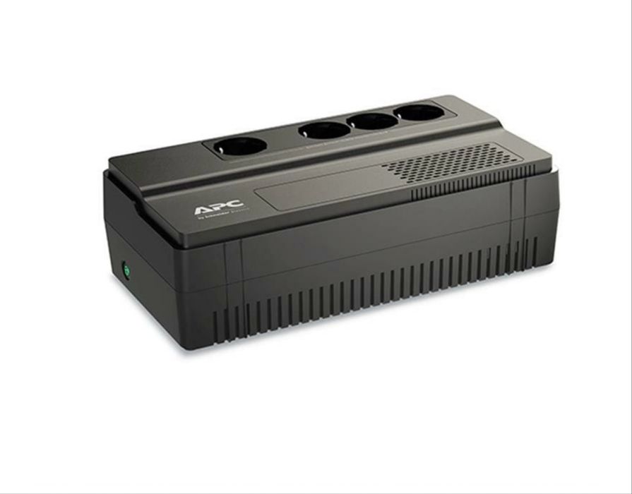 Бдж  APC Easy UPS 800VA