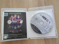 Fifa 13 PS3 Playstation 3