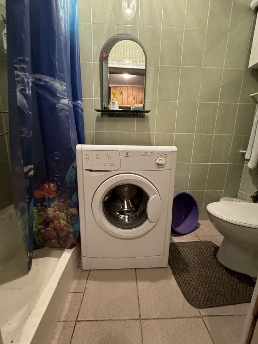 Здам в оренду будинок Ірпінь поряд Центр