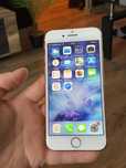iPhone 8 , 64GB , bateria 85%
