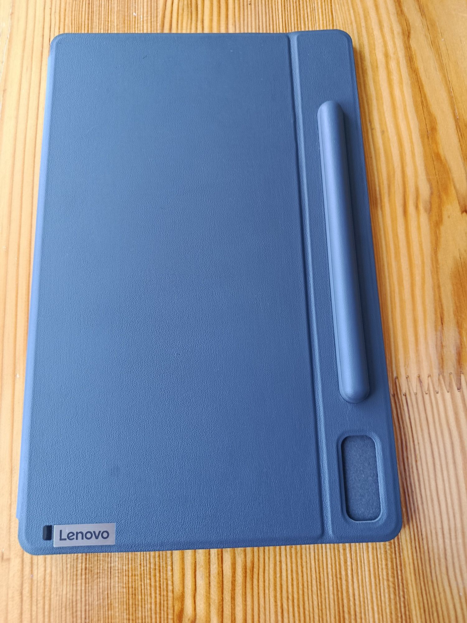 Чохол для планшета Lenovo Tab P11 Pro 2nd Gen Folio Case (TB132)