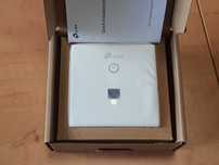 Tp-link EAP230-WALL access point
