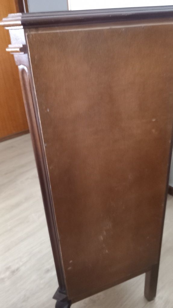 Móvel Sala ou entrada