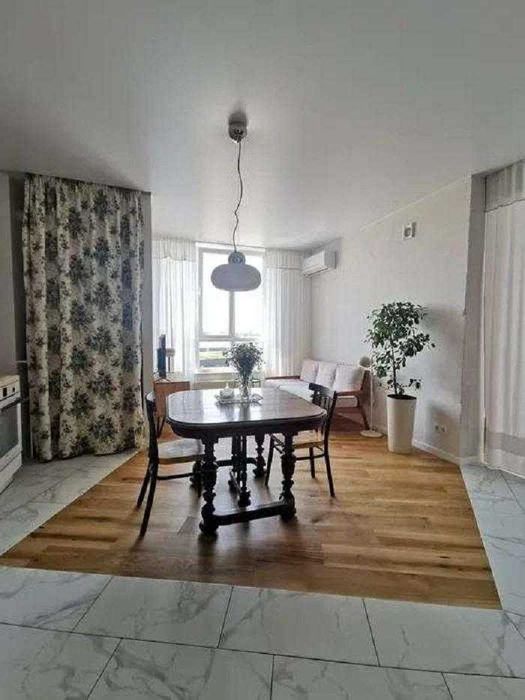 Продаж 1-к квартири Петропавлівська Борщагівка , ЖК Антрацит