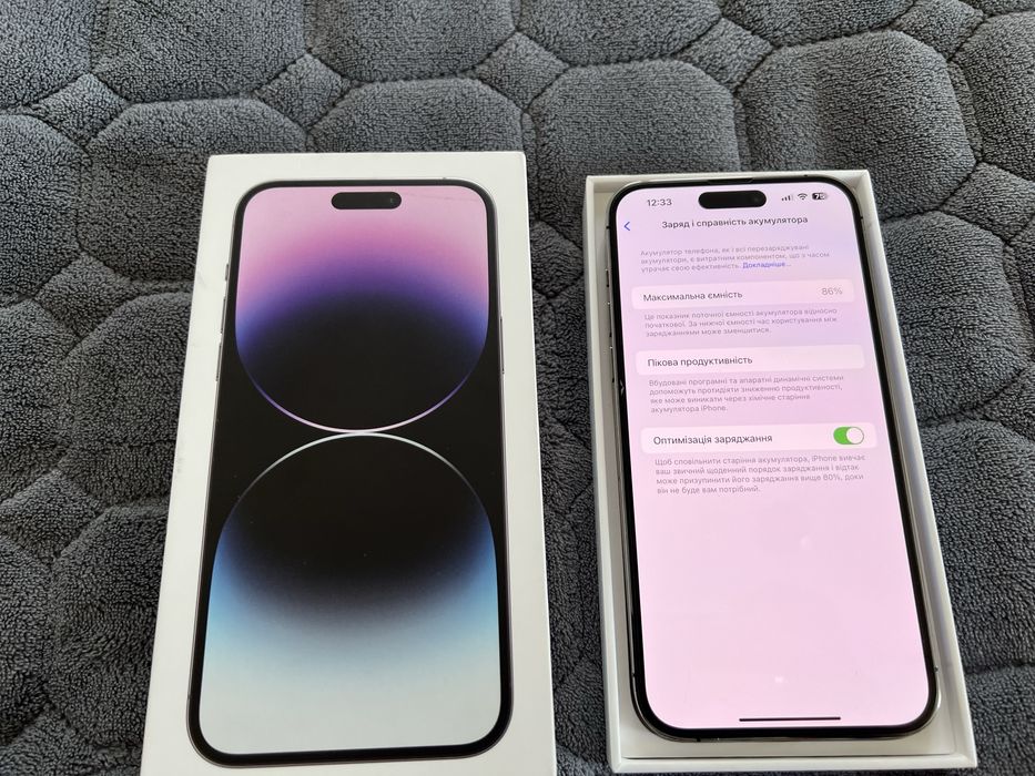 Iphone 14 Pro Max Neverlock