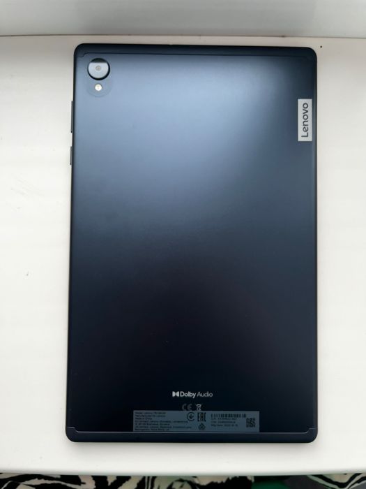 Планшет Lenovo Tab K10