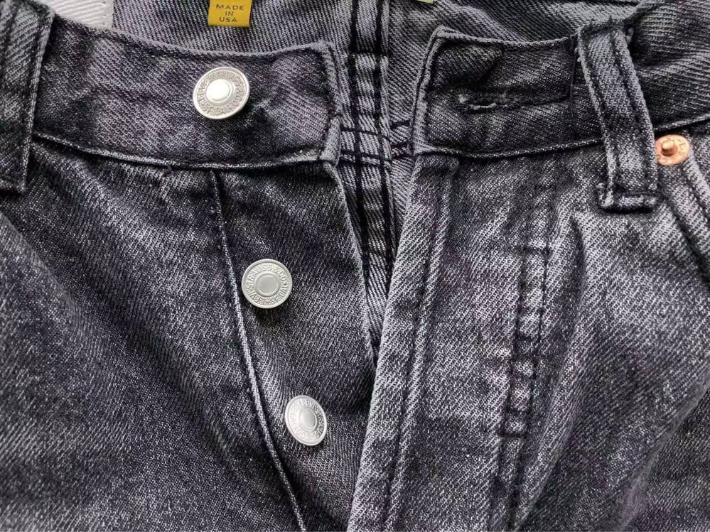‼️ЦІНУ ЗНИЖЕНО‼️ Джинси Gallery Dept x Chrome Hearts