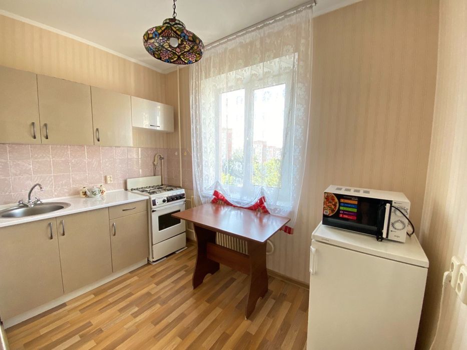 Квартира подобово.Власник. Канада