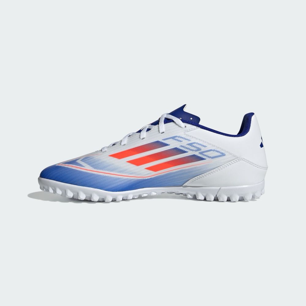 ОРИГІНАЛ Adidas F50 Club TF IF1348